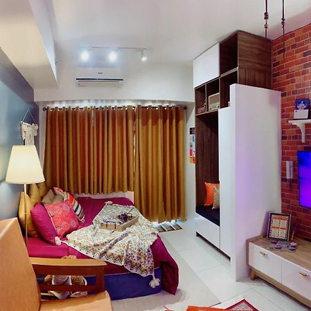 The Room: Magic Shop Tagaytay City Exterior foto